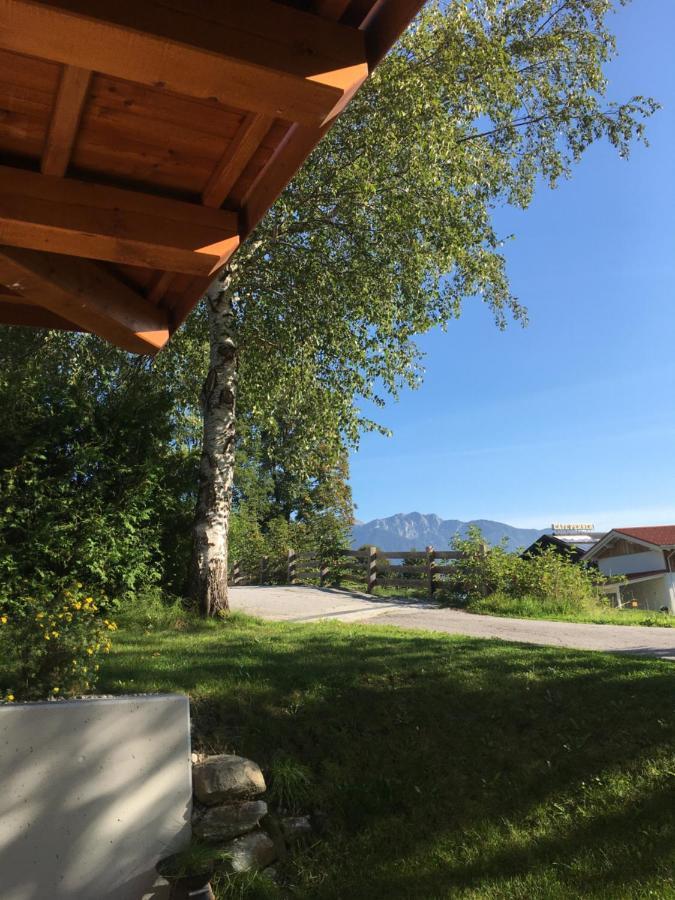 Sonnenweg Apartments Schladming Buitenkant foto